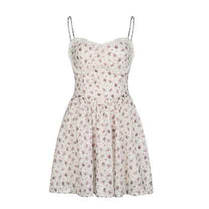 AFTADAWN_Floral_Lace_Embroidered_Bustier_Slip_V-Neck_Dress_MISSTT