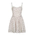 AFTADAWN_Floral_Lace_Embroidered_Bustier_Slip_V-Neck_Dress_MISSTT
