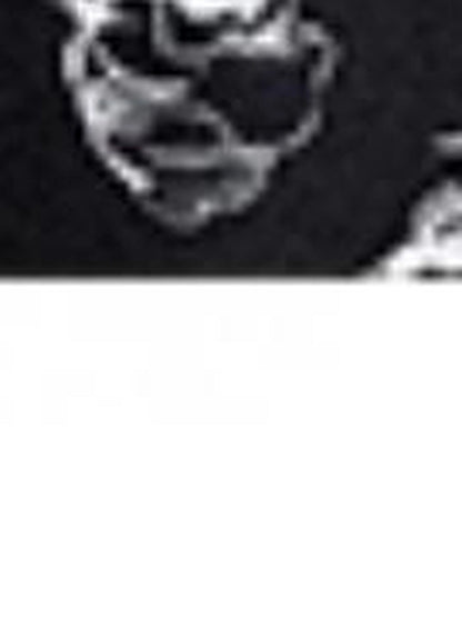 Floral Lace Ruffle Waist Maxi Dress