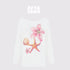 AFTADAWN_Floral_Off_Shoulder_Women&
