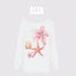 AFTADAWN_Floral_Print_Lenzing_Modal_Multi_Way_Off_Shoulder_Loose_Blouse_MISSTT
