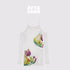 AFTADAWN_Floral_Print_Linen_Blend_Shoulder_Cut_Top_Pleated_Skirt_Set_MISSTT