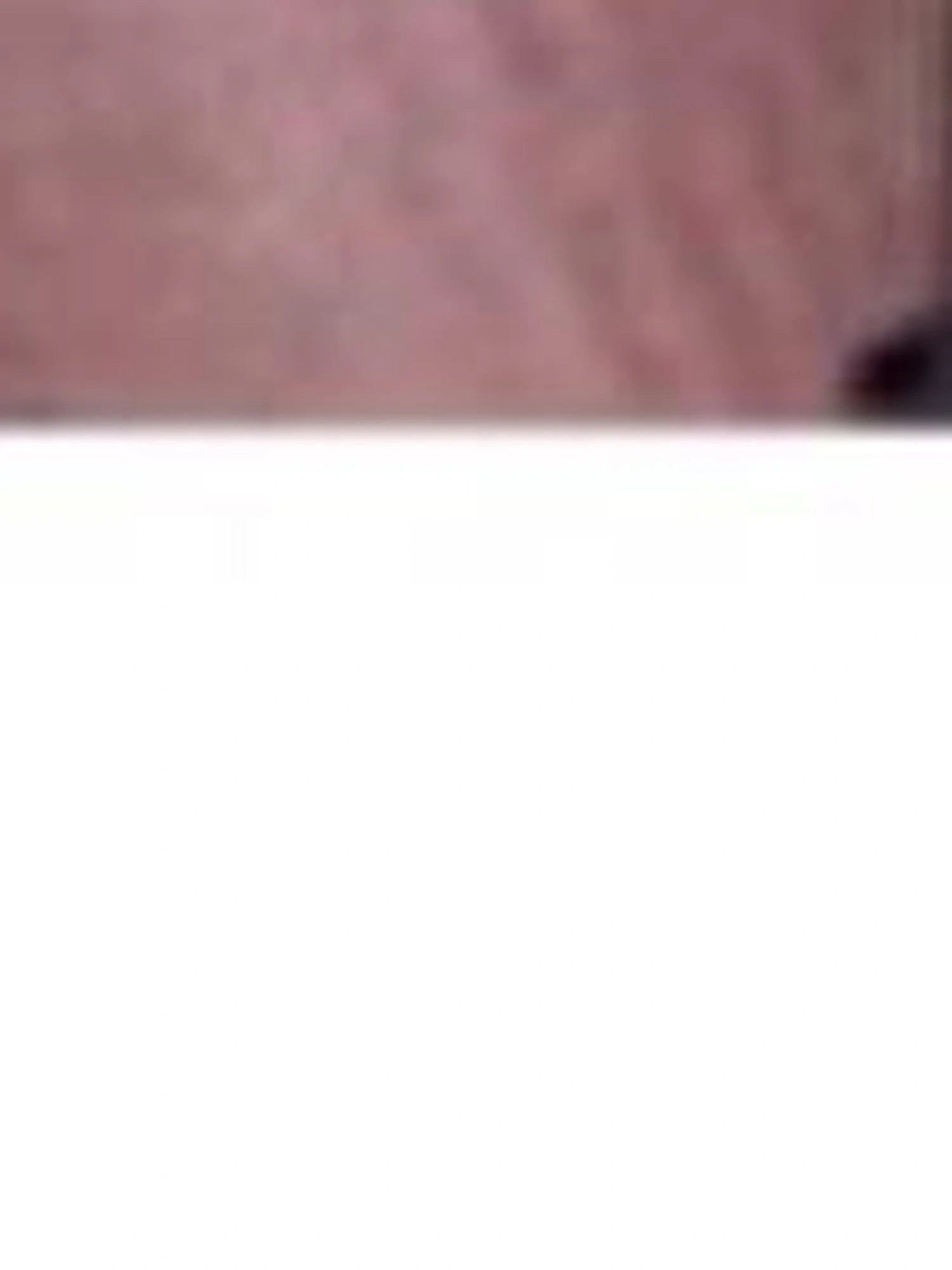 Galaxy Starry Night Metallic Satin Slip Dress V-Neck T-Shirt Long-Sleeve