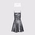 AFTADAWN_Galaxy_Starry_Night_Metallic_Satin_Slip_Dress_V-Neck_T-Shirt_Long-Sleeve_MISSTT