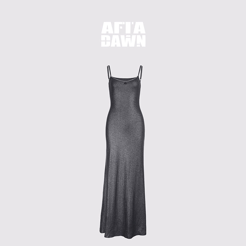 AFTADAWN_Galaxy_Trail_Metallic_Slit_Maxi_Dress_MISSTT