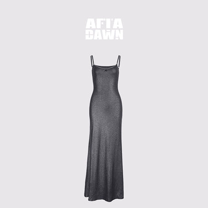 AFTADAWN_Galaxy_Trail_Metallic_Slit_Maxi_Dress_MISSTT