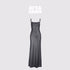 AFTADAWN_Galaxy_Trail_Metallic_Slit_Maxi_Dress_MISSTT
