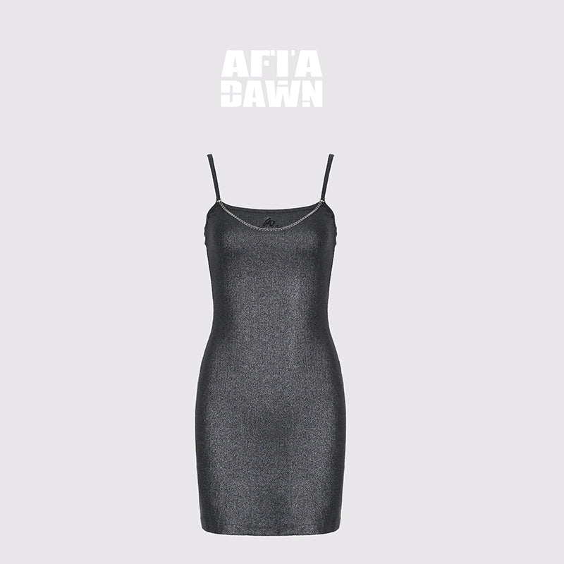 AFTADAWN_Galaxy_Trails_Sequin_Stretch_Chain_Bodycon_Slip_Dress_MISSTT