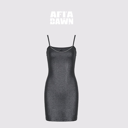 AFTADAWN_Galaxy_Trails_Sequin_Stretch_Chain_Bodycon_Slip_Dress_MISSTT