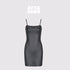 AFTADAWN_Galaxy_Trails_Sequin_Stretch_Chain_Bodycon_Slip_Dress_MISSTT