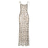 AFTADAWN_Glimmering_Sequin_Slinky_Bodycon_Slip_Dress_V-neck_MISSTT
