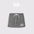 AFTADAWN_Gray_Air_Layer_Printed_Hooded_Zip_Bodycon_Women&