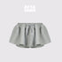 AFTADAWN_Gray_Air_Layer_Zip_Polo_Tulip_Skirt_Women&