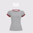 AFTADAWN_Gray_Black_Rhinestone_Cross_Patchwork_Women&