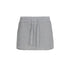 AFTADAWN_Gray_Rhinestone_Stud_Hooded_Cropped_Women&
