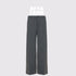 AFTADAWN_Gray_Single_Pleat_Inset_Pocket_Structured_Women&