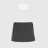 AFTADAWN_Gray_Twill_Stripe_Pocket_Reversible_Women&