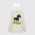 AFTADAWN_Heavyweight_Textured_Dachshund_Print_Loose_Fit_Women&