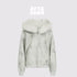 AFTADAWN_Heavyweight_Wax_Dyed_Detachable_Hoodie_Zip_Up_MISSTT