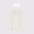 AFTADAWN_Henley_Neck_Button_Pocket_Solid_Color_Women&
