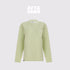 AFTADAWN_Henley_Neck_Button_Pocket_Solid_Color_Women&