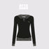AFTADAWN_Henry_Collar_Lyocell_Modal_Long_Sleeve_Layered_Hooded_Shirt_MISSTT