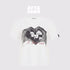 AFTADAWN_High_Density_Cotton_Crew_Neck_Printed_Tee_Relaxed_Fit_Short_Sleeve_Top_MISSTT
