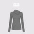 AFTADAWN_High_Neck_Asymmetric_Button_Knit_Sweater_MISSTT