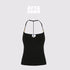 AFTADAWN_High_Neck_Ribbed_Cotton_Backless_Beaded_Detail_Tank_Top_MISSTT