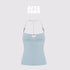 AFTADAWN_High_Neck_Ribbed_Cotton_Backless_Beaded_Detail_Tank_Top_MISSTT