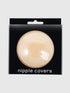 AFTADAWN Invisible Adhesive Nipple Covers Women&