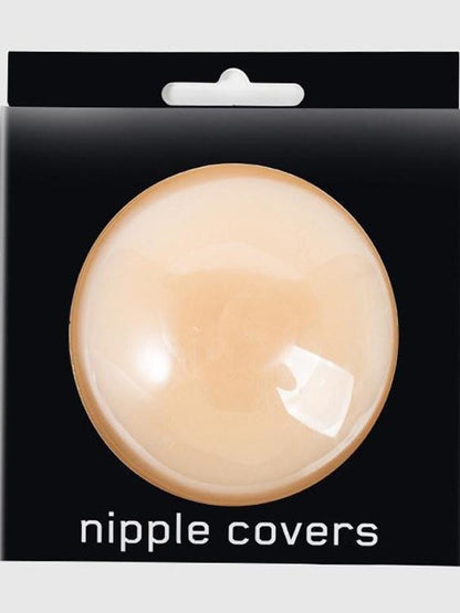AFTADAWN Invisible Adhesive Nipple Covers Women&