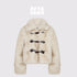 AFTADAWN_Ivory_Toggle_Button_Patchwork_Turn_Down_Collar_Women&