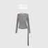 AFTADAWN_Knitted_Twist_Front_Slim_Fit_Lyocell_Merino_Wool_Women&