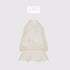 AFTADAWN_Lace_Embroidered_High_Neck_Lyocell_Women&