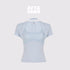 AFTADAWN_Lace_Halter_Tie_Crop_Women&