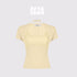 AFTADAWN_Lace_Halter_Tie_Crop_Women&
