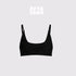 AFTADAWN_Lace_Spliced_Removable_Padded_Slim_Fit_Women&