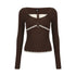 AFTADAWN_Lace_Trimmed_Ribbed_Knit_Top_MISSTT