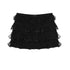 AFTADAWN_Layered_Lace_A_Line_Mini_Skirt_Black_White_MISSTT