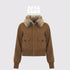AFTADAWN_Leopard_Print_Detachable_Fur_Collar_Pockets_Women&