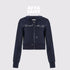 AFTADAWN_Letter_Embroidery_Hooded_Crop_Loose_Pants_Women&
