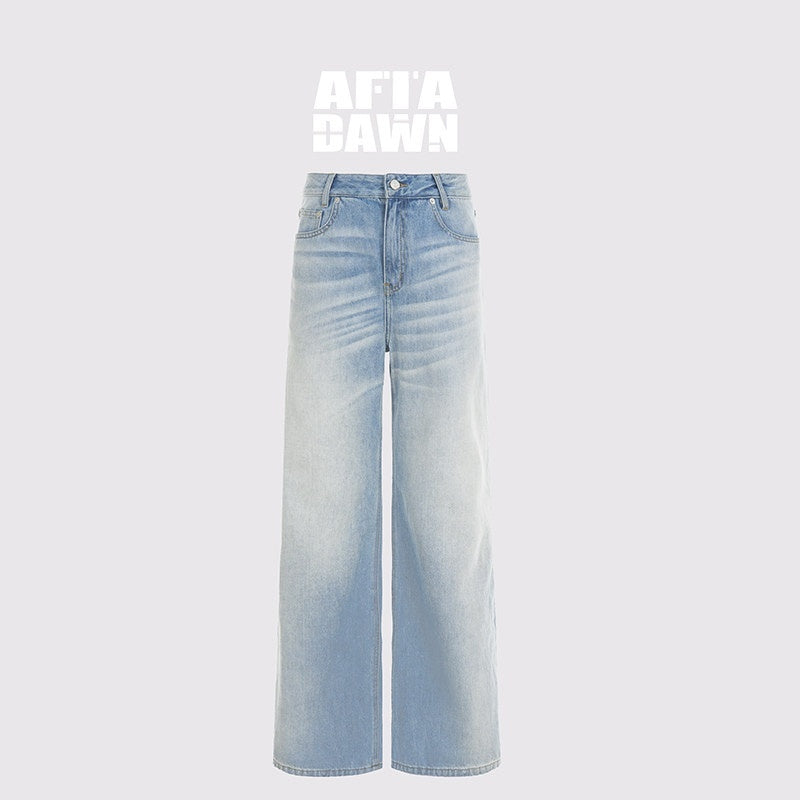 AFTADAWN_Light_Blue_Distressed_Whisker_Washed_Women&