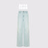 AFTADAWN_Light_Blue_Washed_Pleated_Soft_Women&