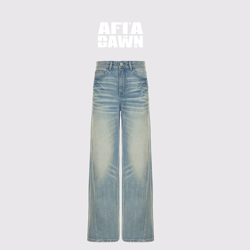 AFTADAWN_Light_Wash_3d_Whisker_Low_Rise_Relaxed_Women&