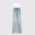 AFTADAWN_Light_Wash_Ripped_Low_Rise_Slanted_Fly_Women&