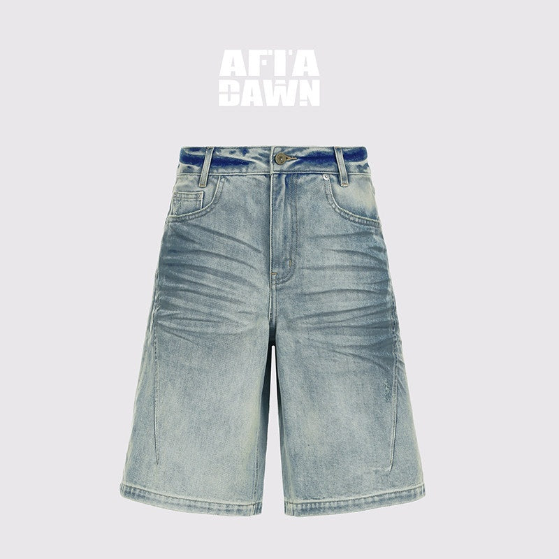 AFTADAWN_Light_Wash_Whisker_Distressed_High_Waist_Wide_Leg_Women&