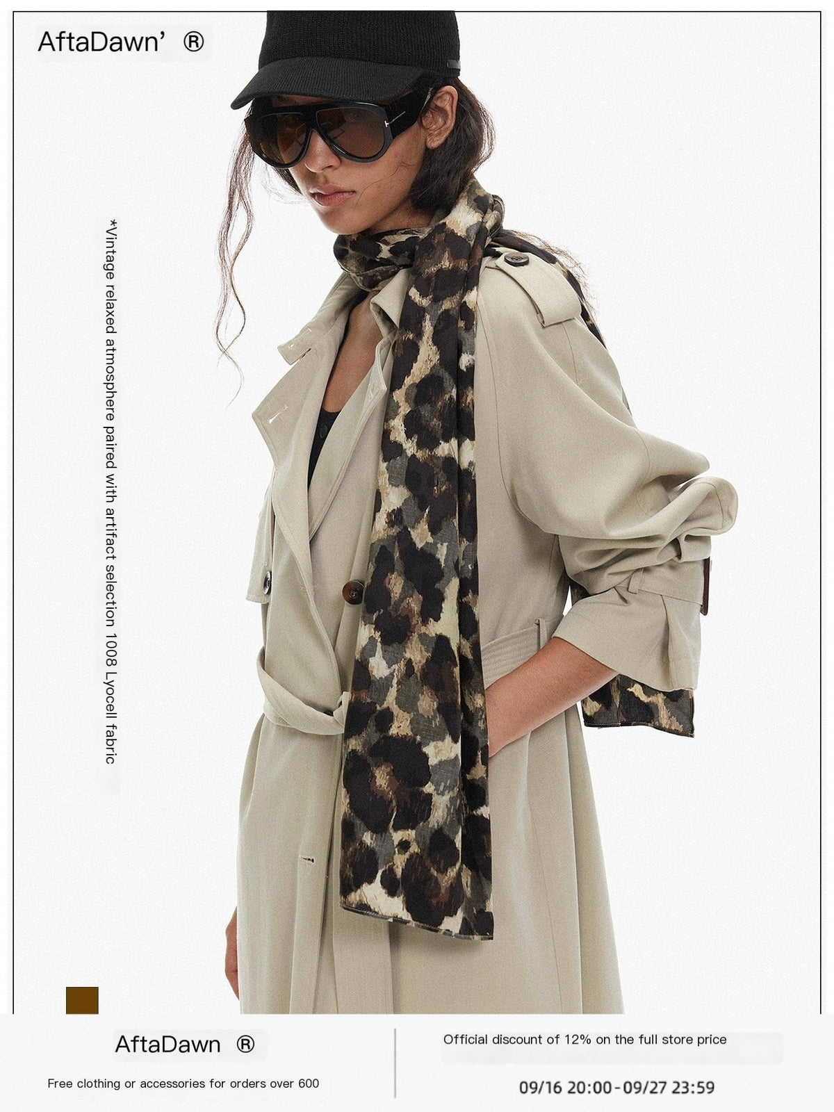 AFTADAWN_Lightweight_Vintage_Leopard_Print_Women&