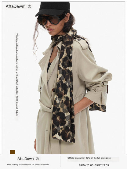 AFTADAWN_Lightweight_Vintage_Leopard_Print_Women&