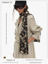 AFTADAWN_Lightweight_Vintage_Leopard_Print_Women&